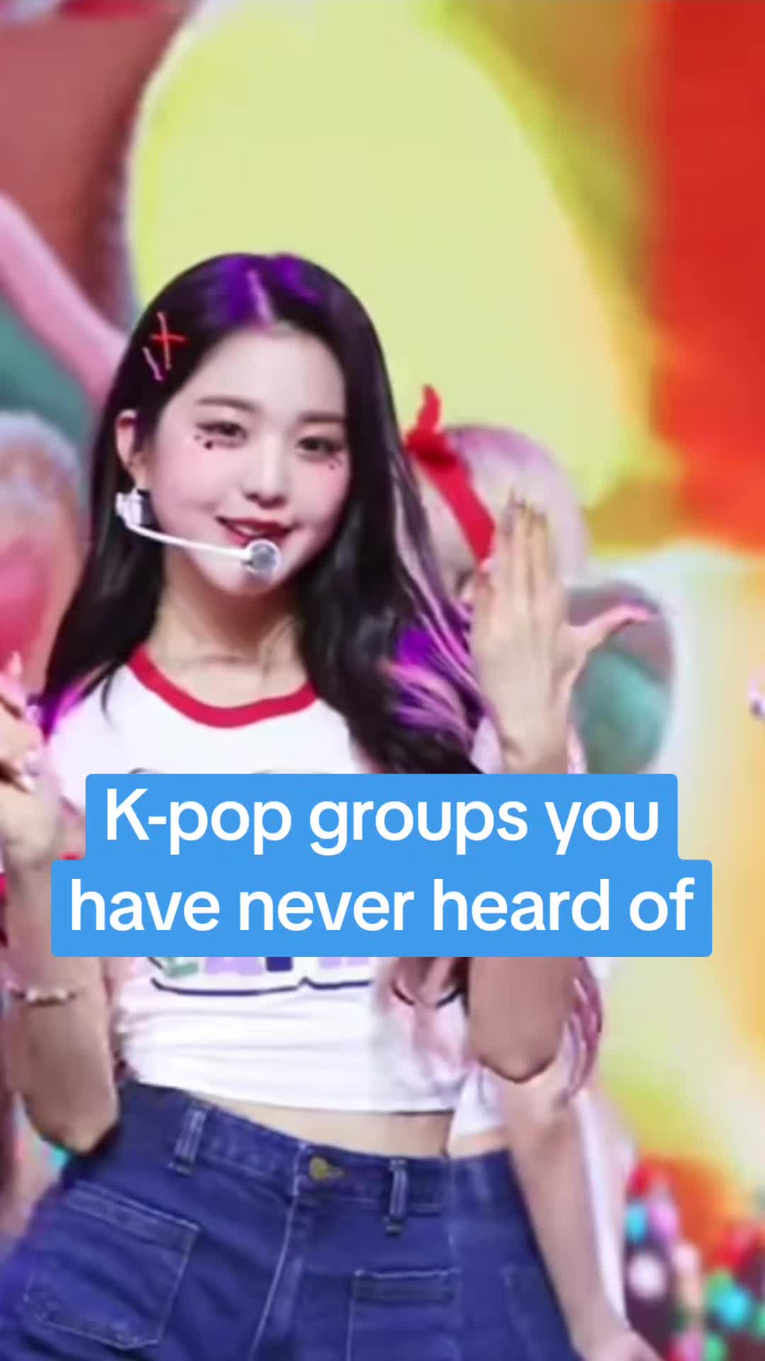 @solar