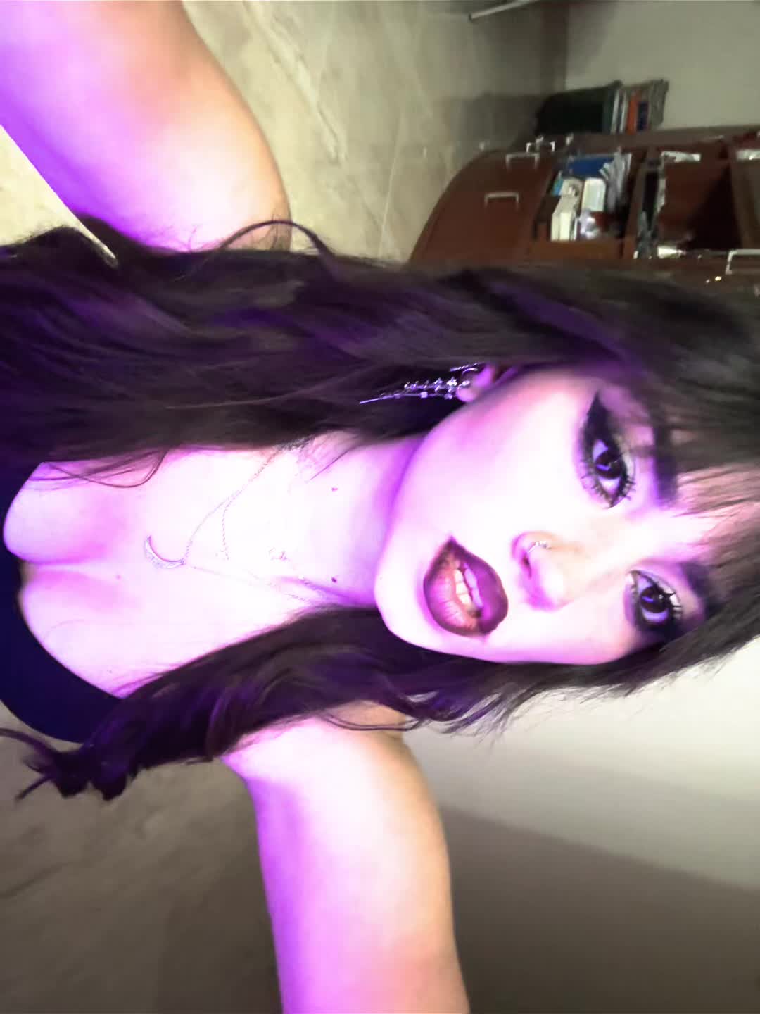 @Magda_Valentini🖤