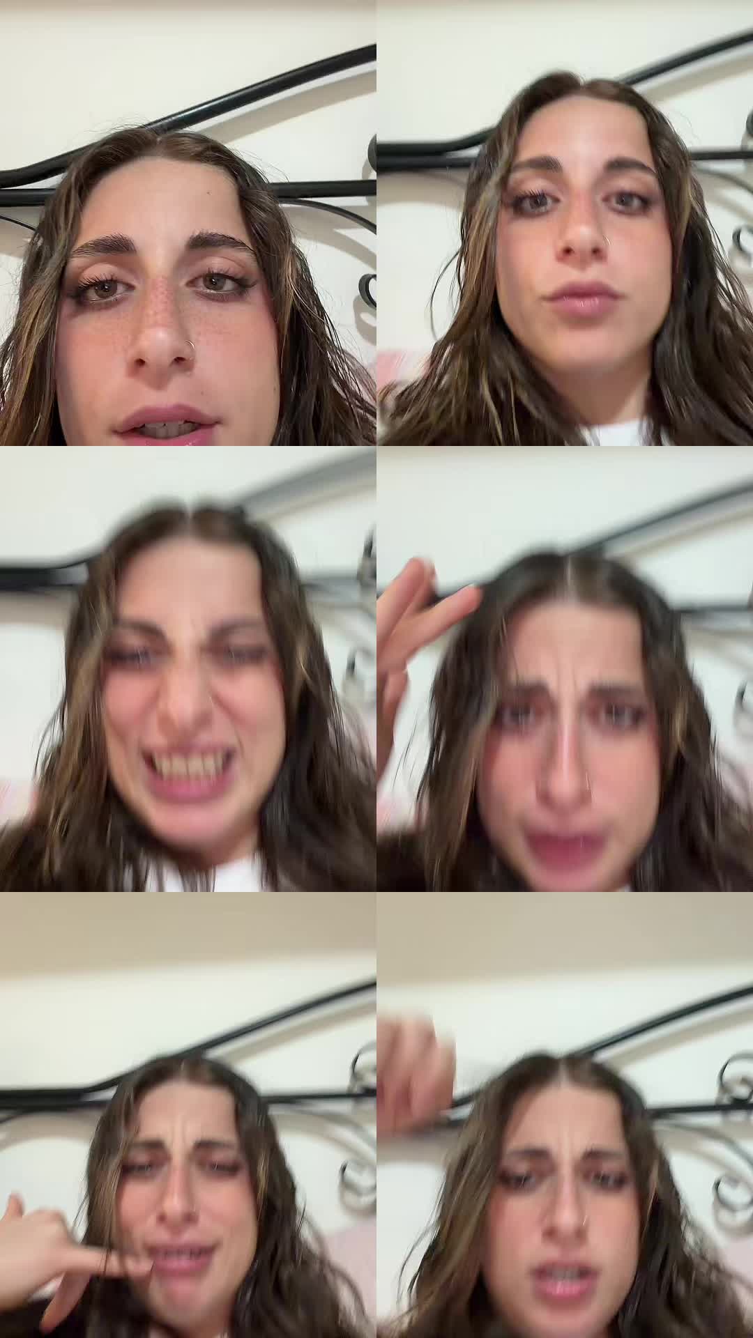 @Cristina Zivkovic