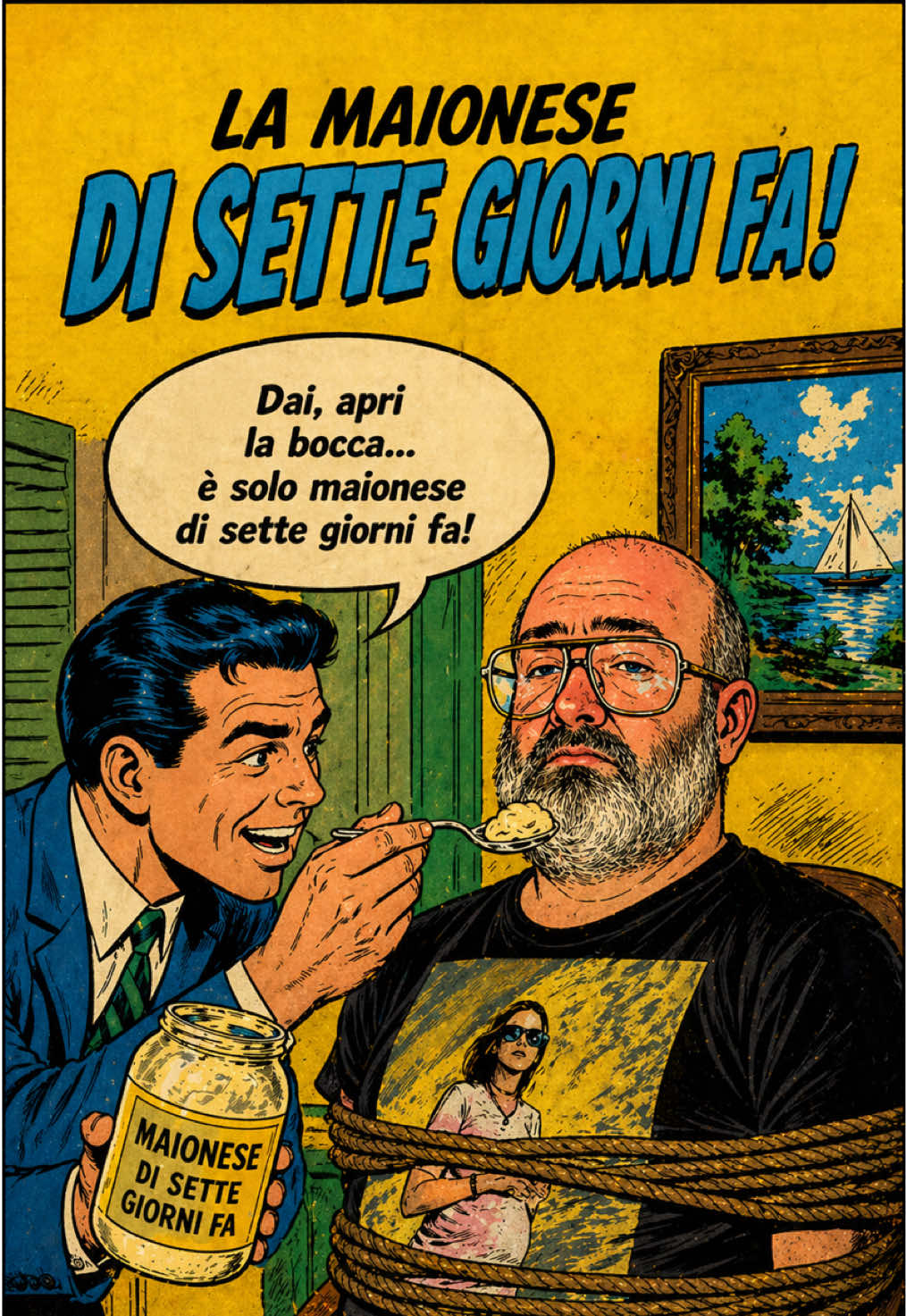 @Ilmori