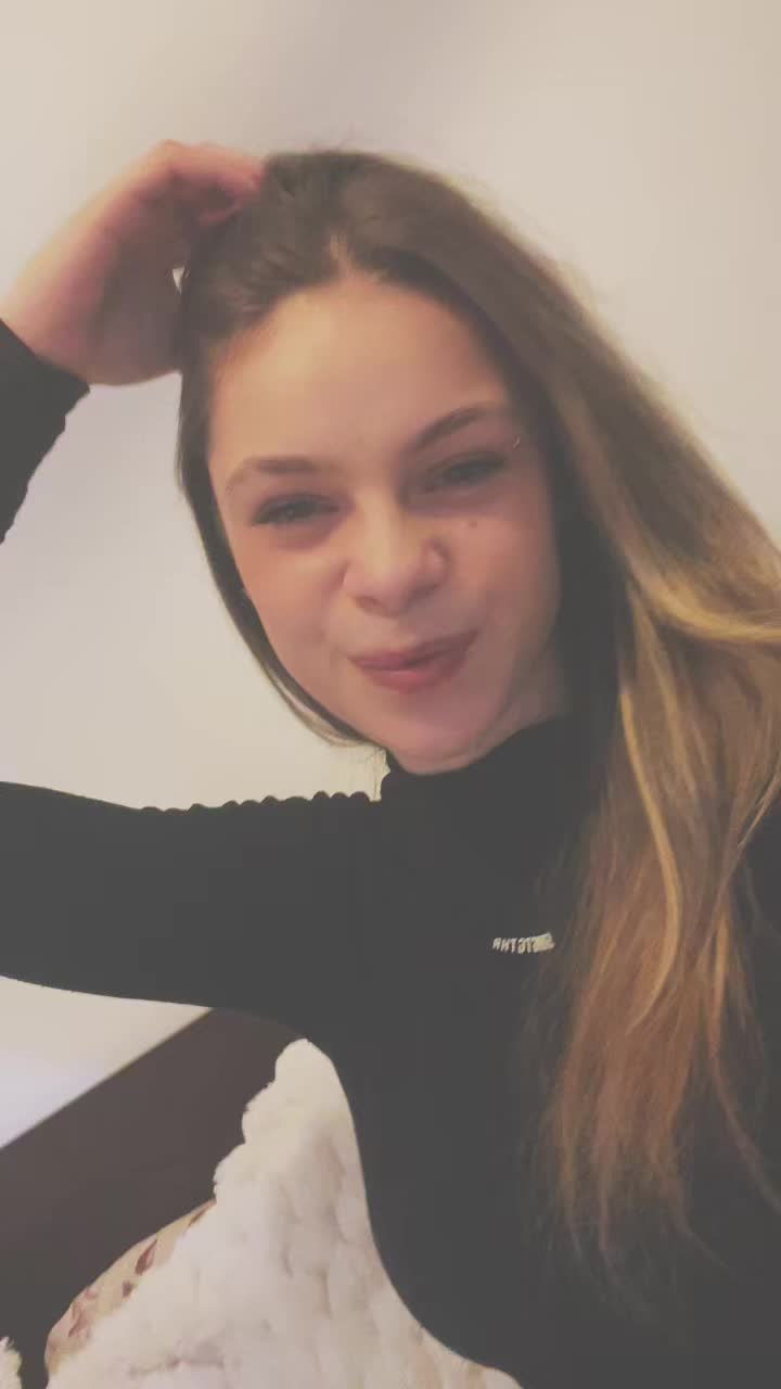 @Angi 🩷🎀