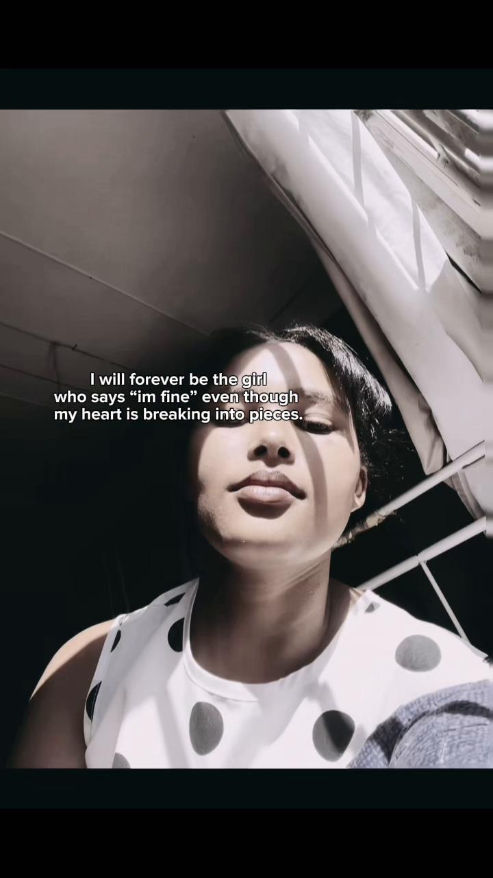 @Saskia  Swarts