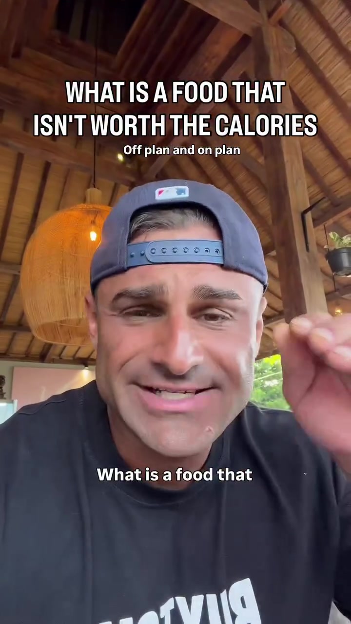 @JackedEats