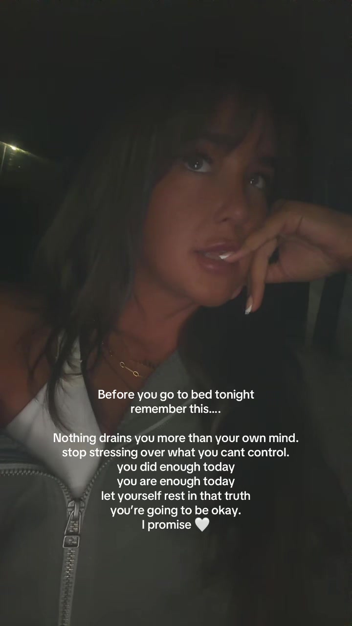 @Kathleen darby 🖤