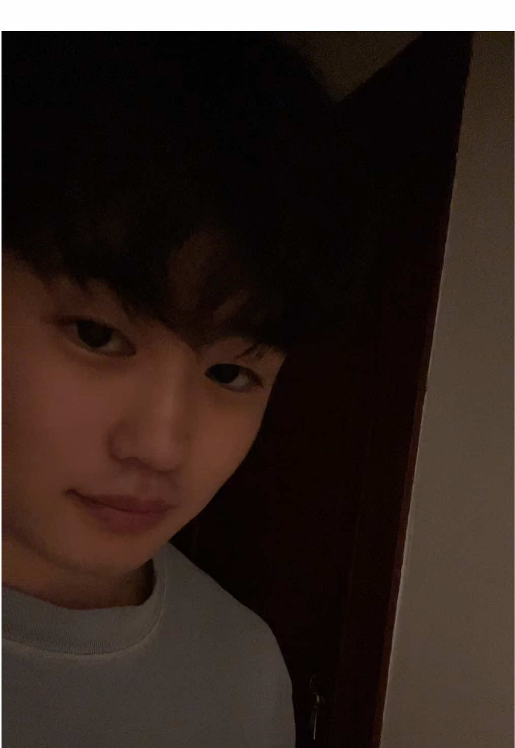 @Gil minjun🇰🇷🇪🇸