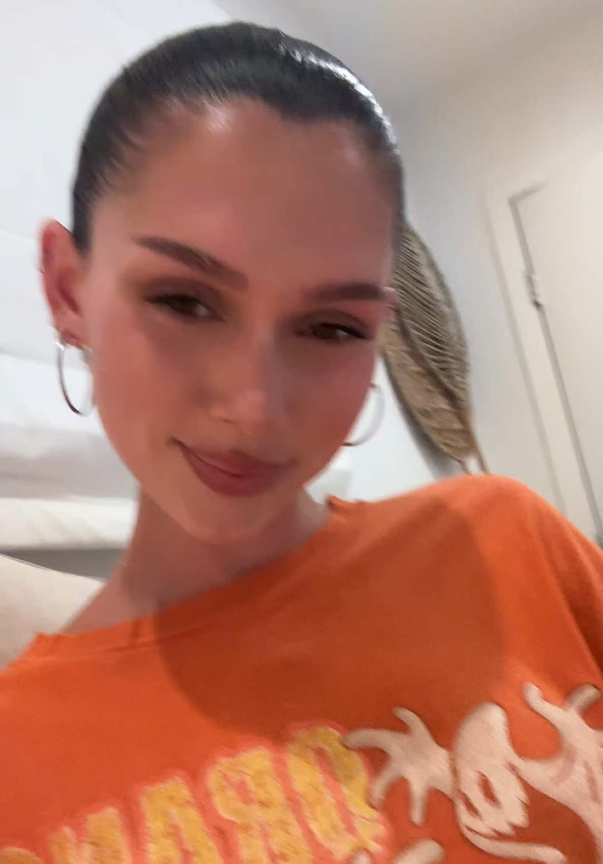 @Lauren Keeline