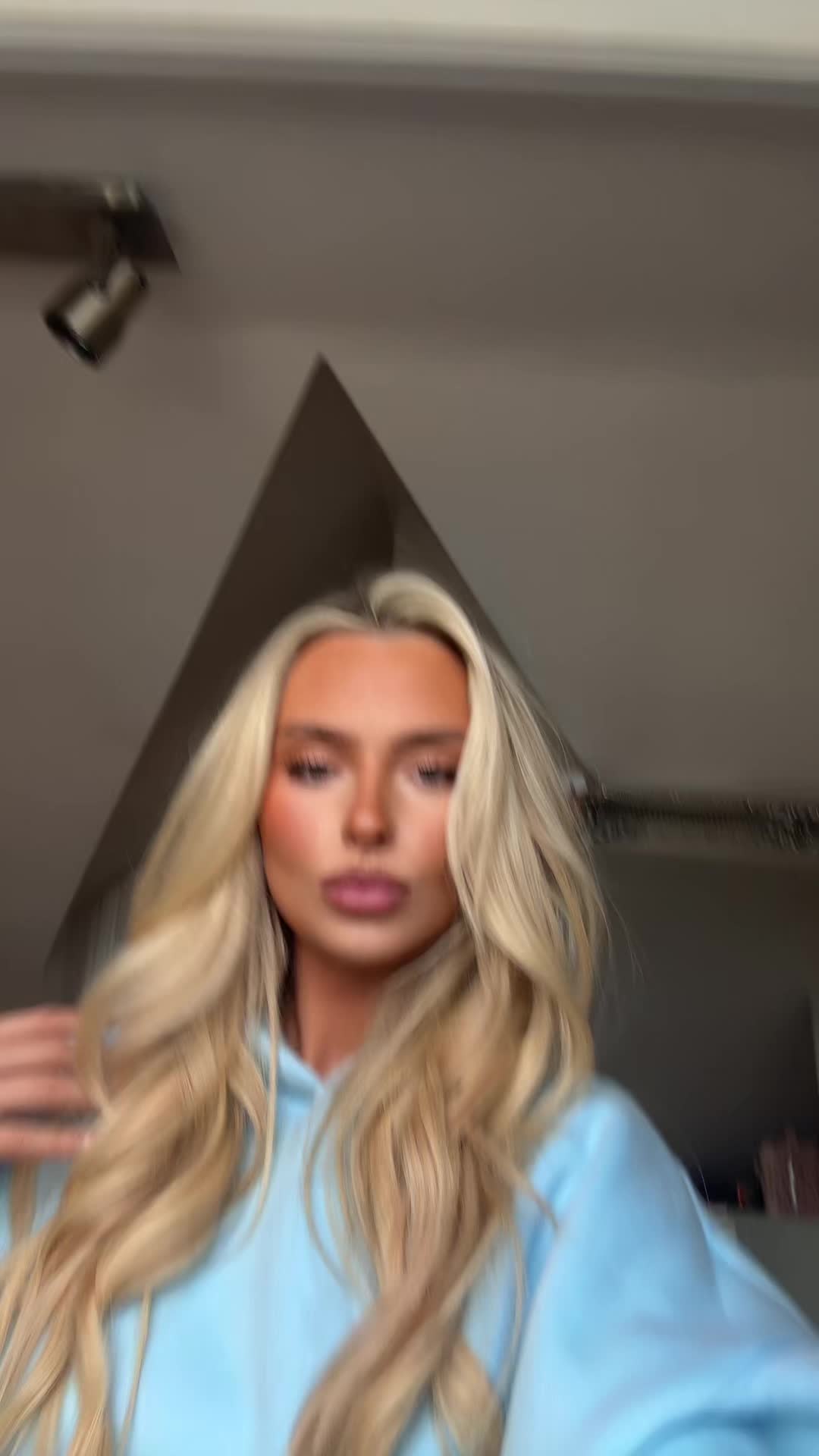 @Charleyswrld