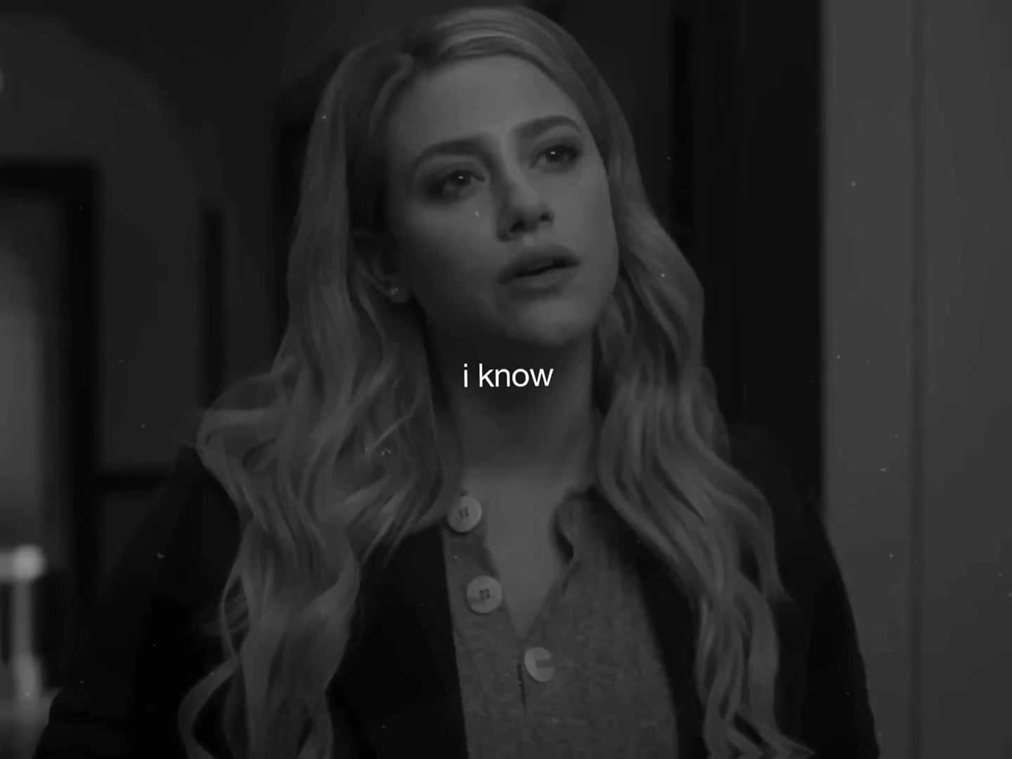 @cassie