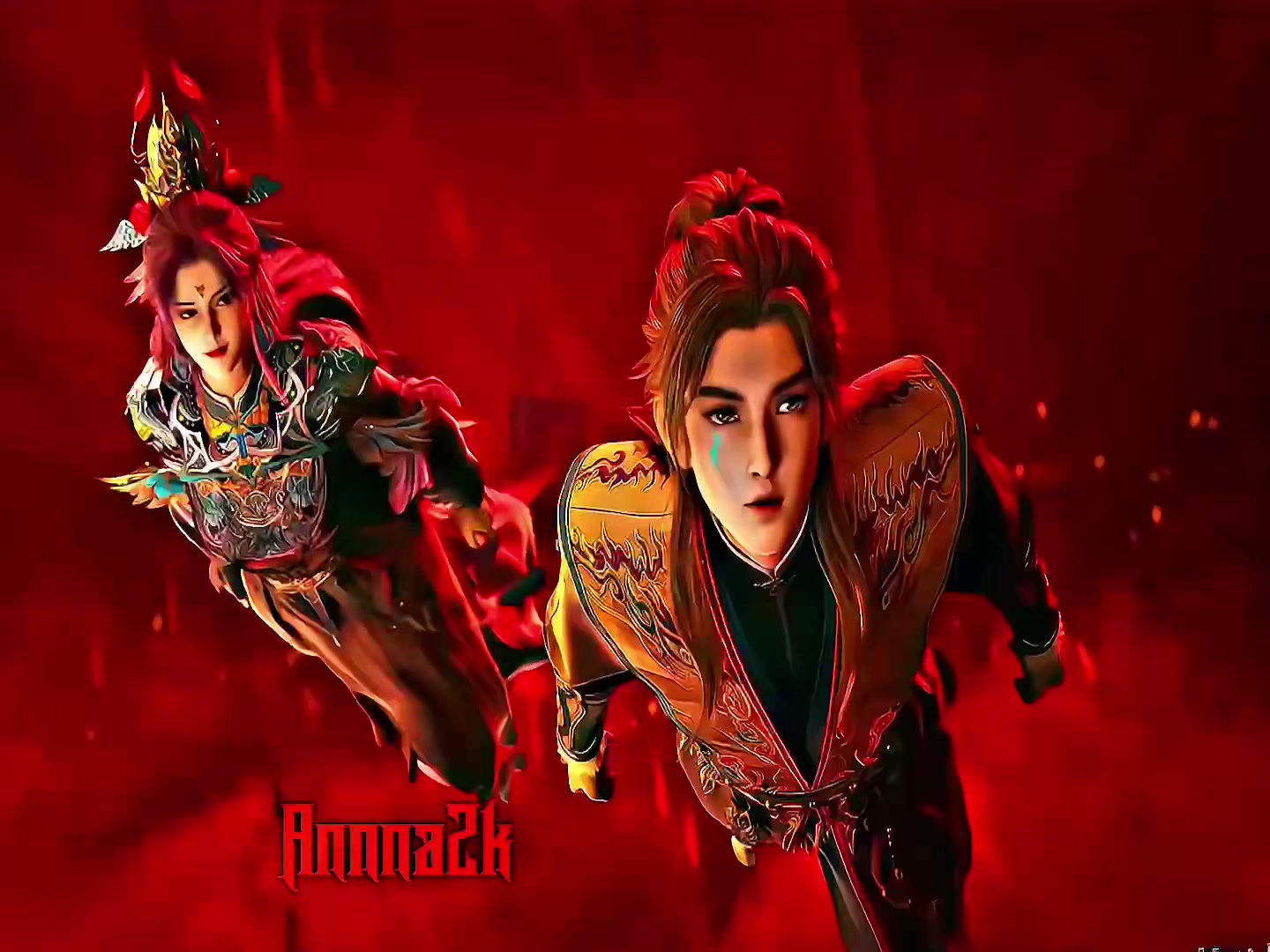 @𝐀𝐧𝐧𝐧𝐚꧂
