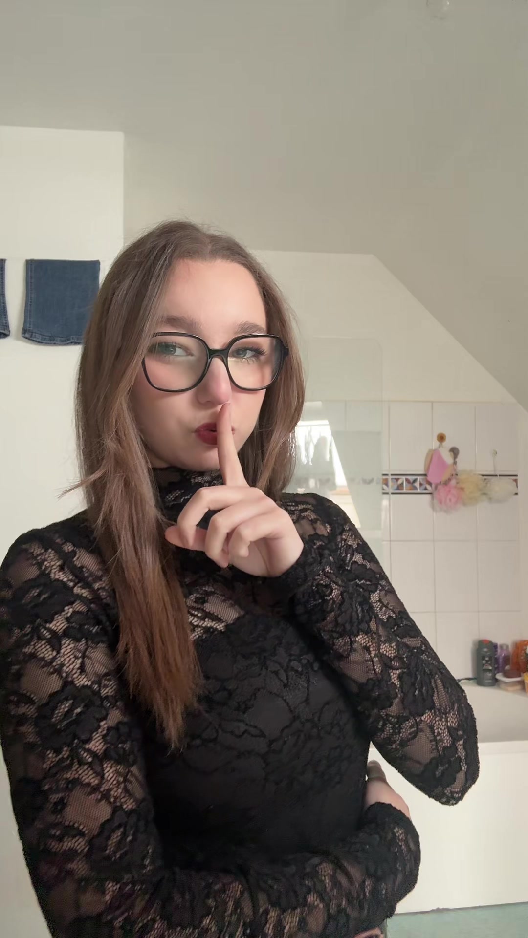 @l&eacute;l&eacute;