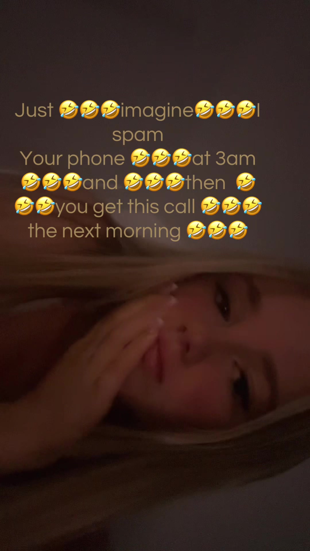 @๐๐๐๐ฃ๐๐๐ค
