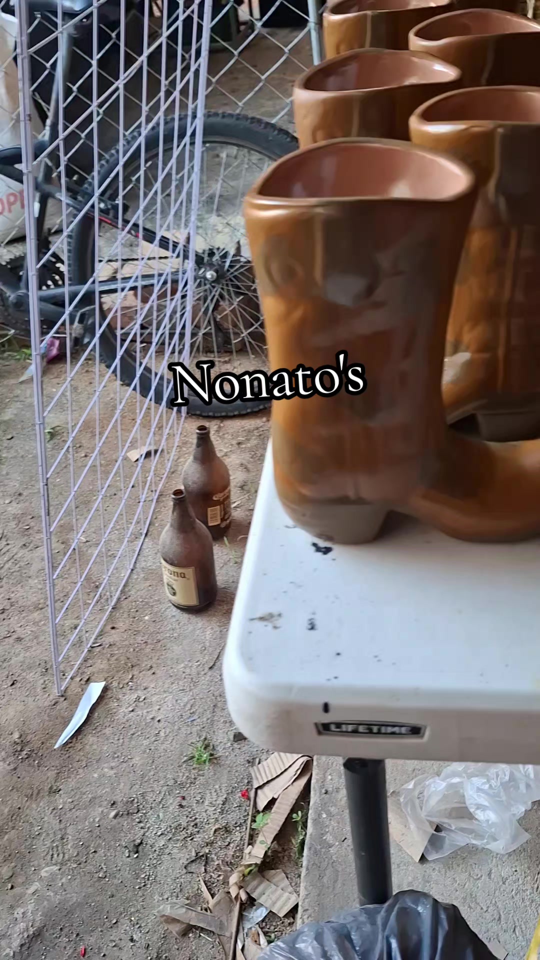 @Una mam&aacute; que pinta
