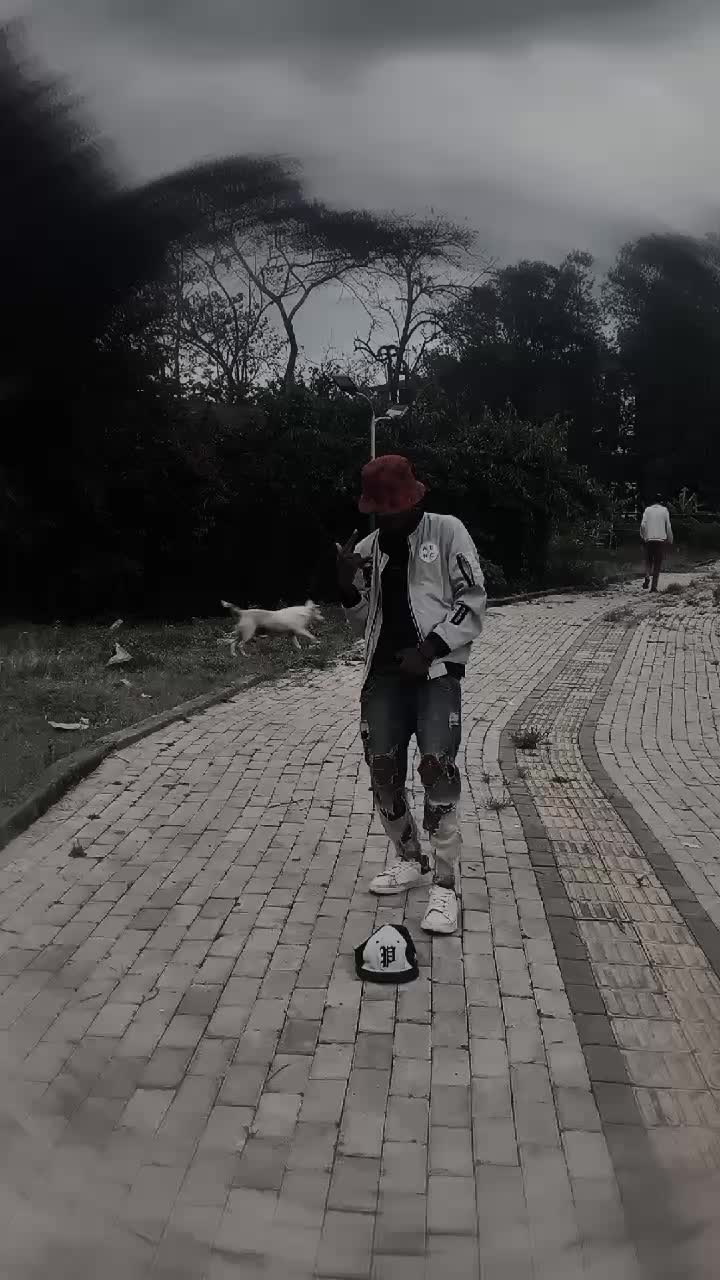 @ⓈⓊⓇⒶ..Ⓣ..Ⓑ..Ⓗ🤟