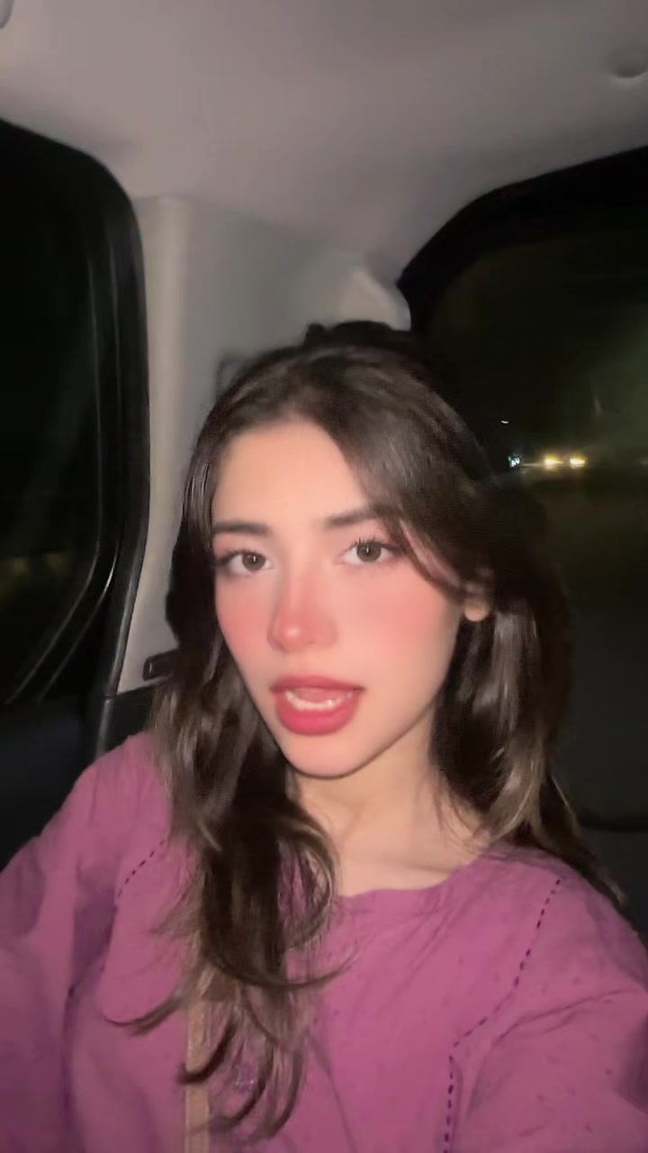 @AyeshEe🌸