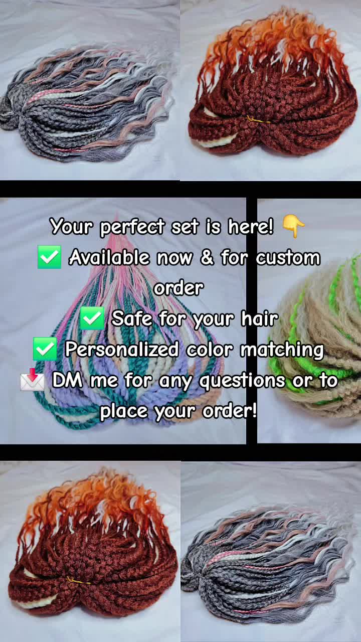 @Elina Tartare