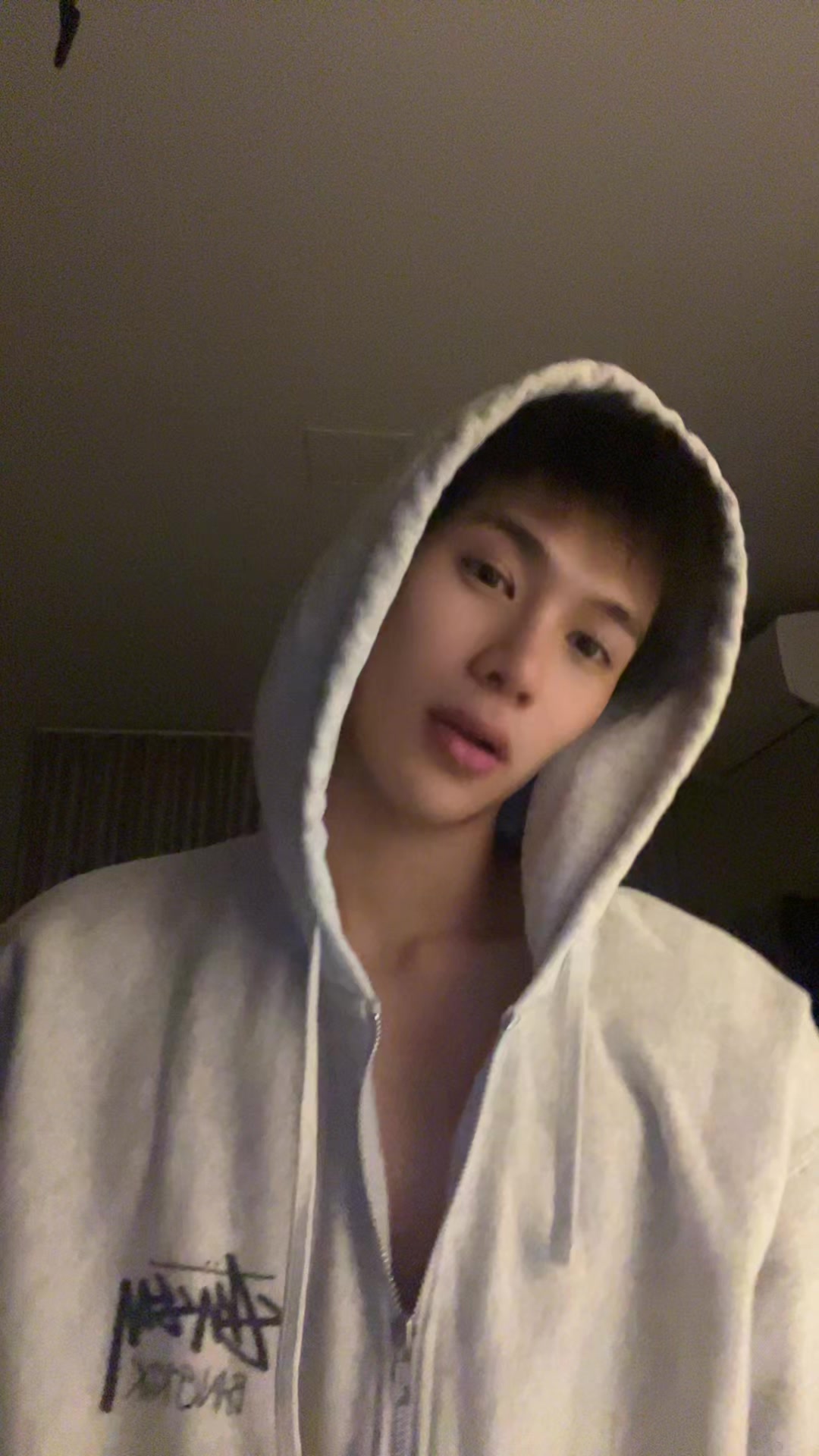 @domephm