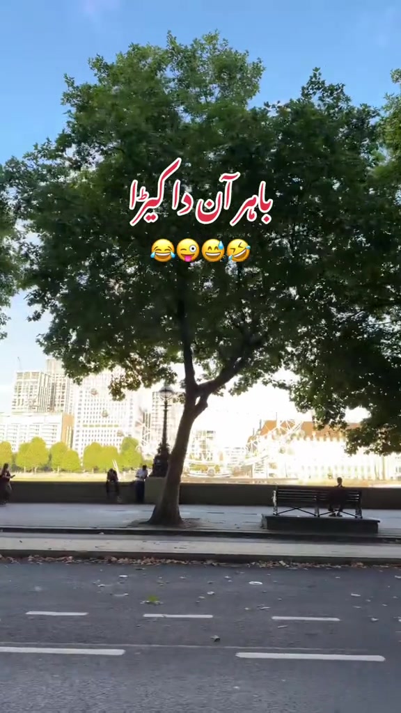 @Mehreen_Ahmed