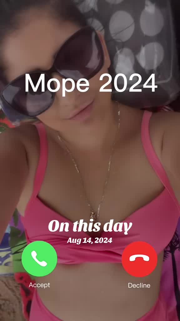 @М.Георгиева