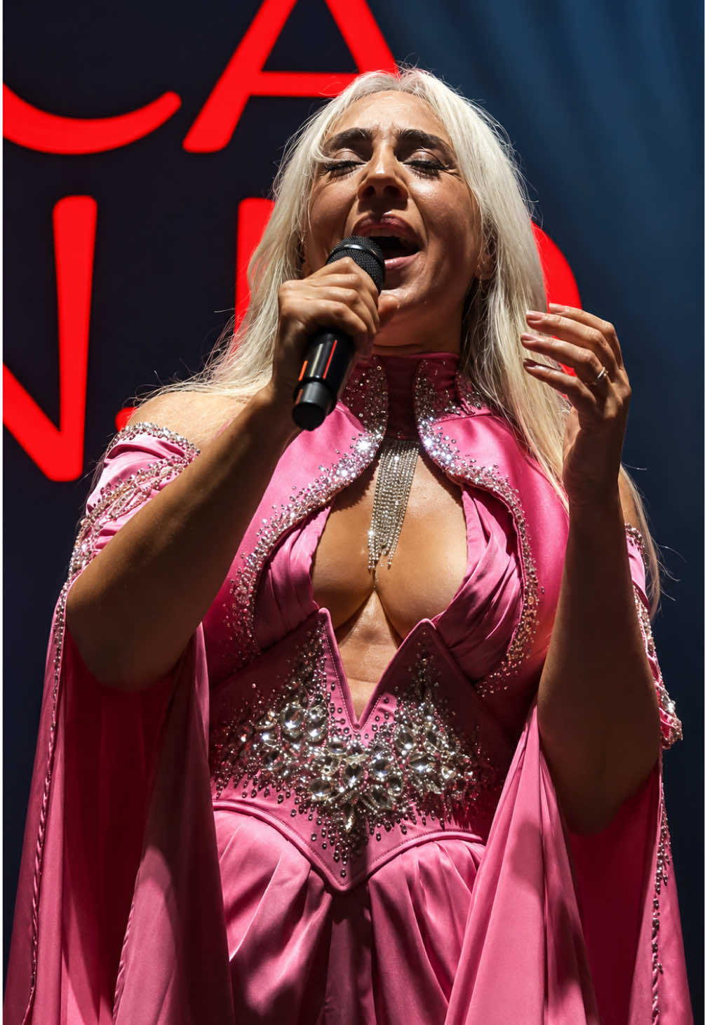 @Míguel