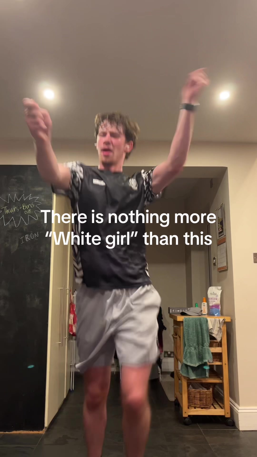 @Tobias.