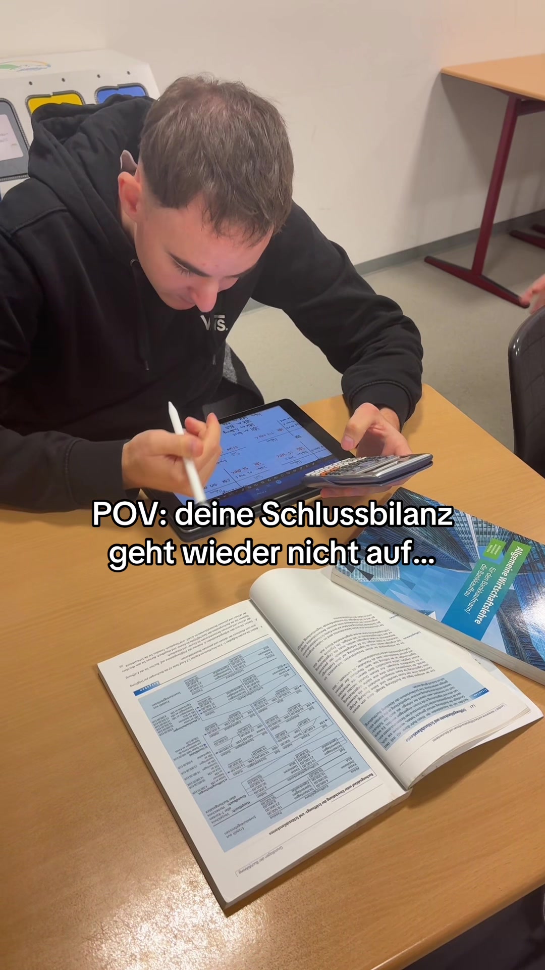 @Sparkasse Elmshorn