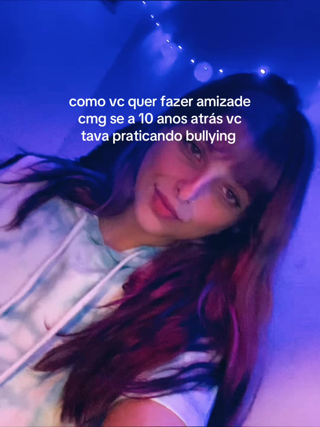 @A$H BECARI