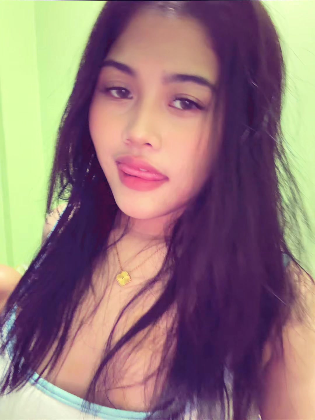 @kiki