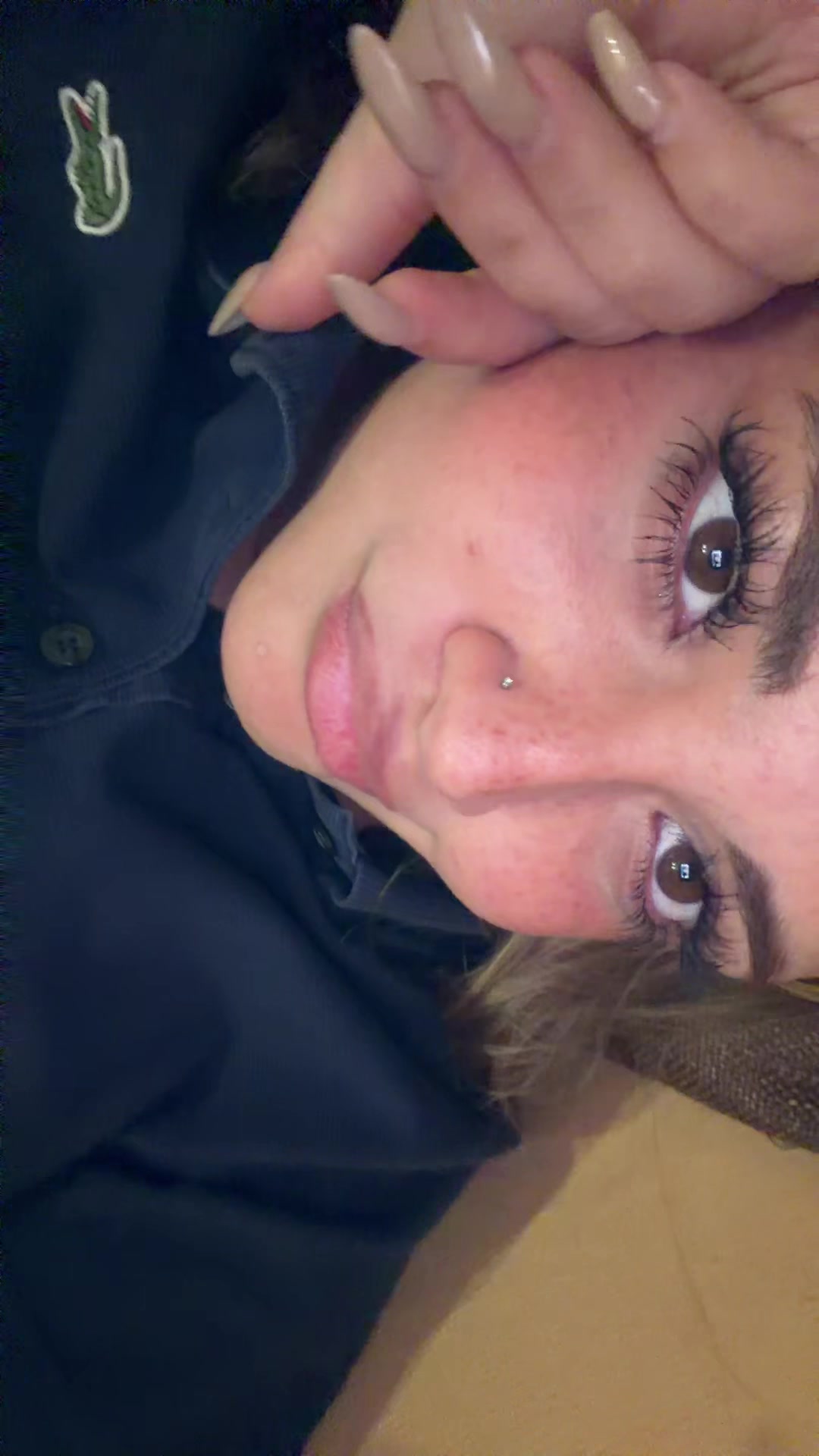 @Robbdalia