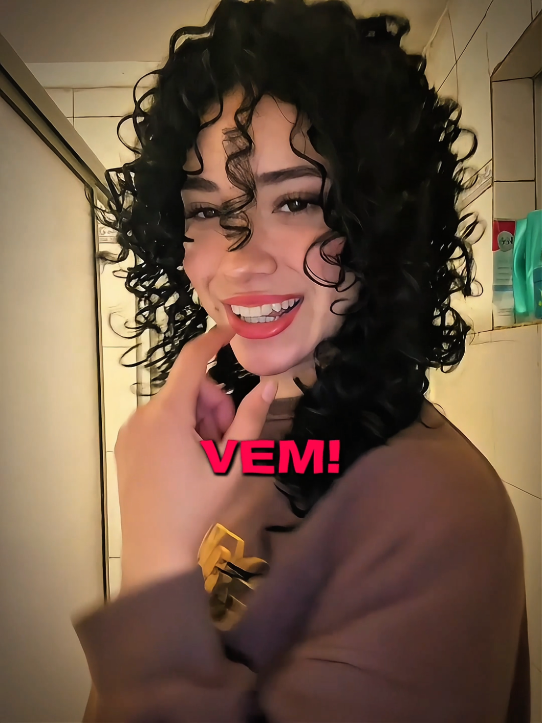 @MODELOS_CUT