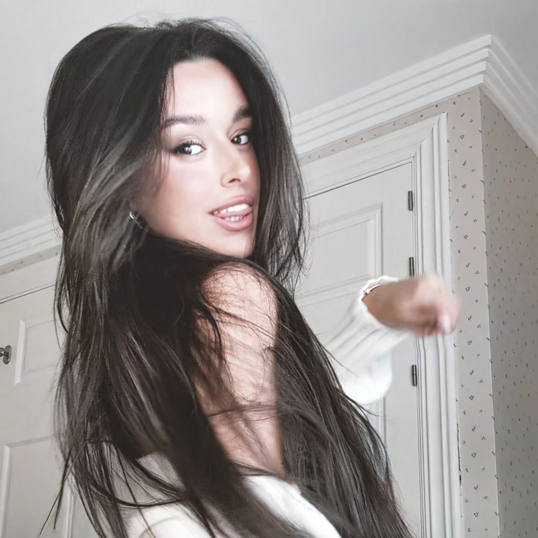 @ana