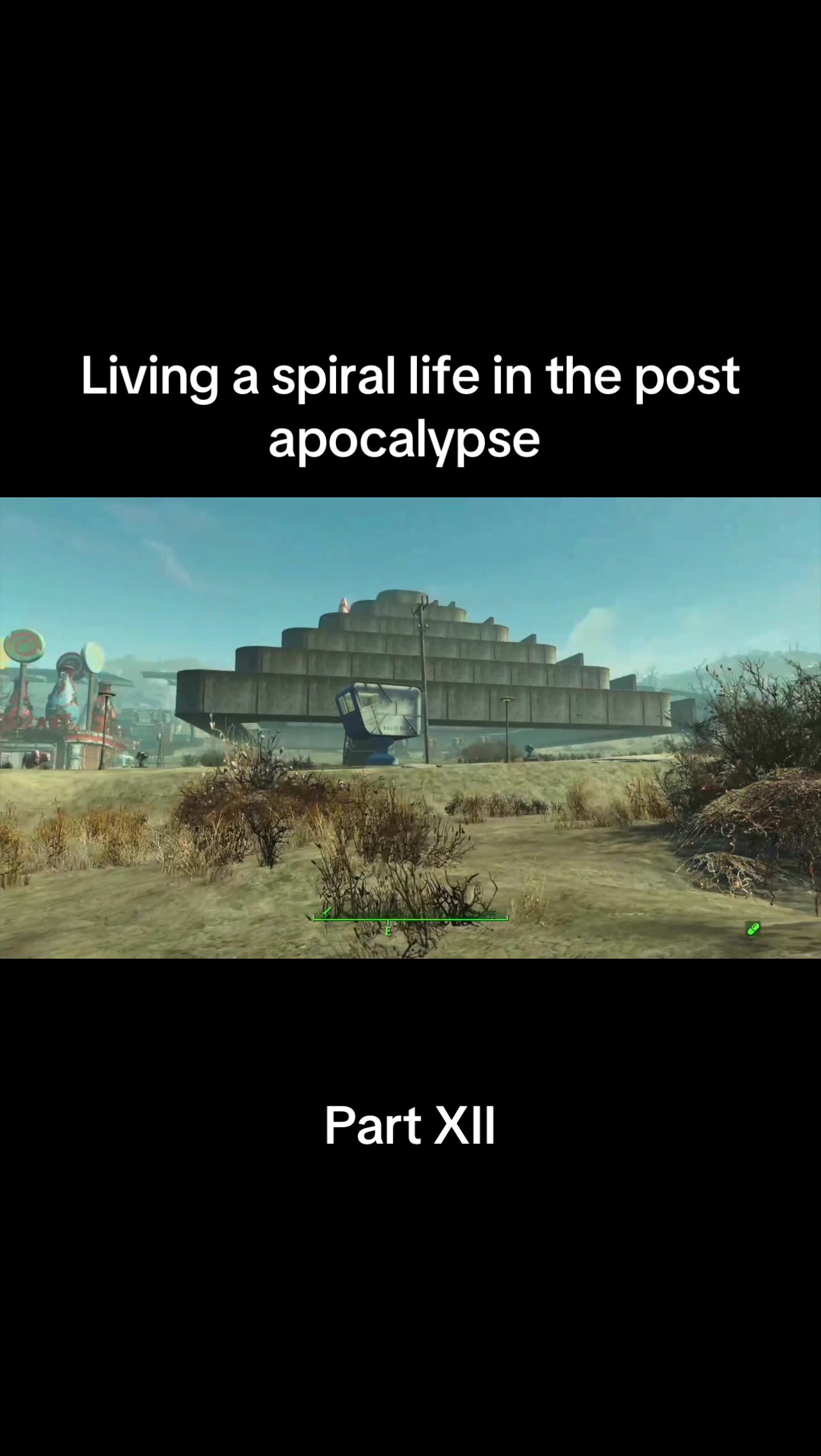 @Lunar_Ridge