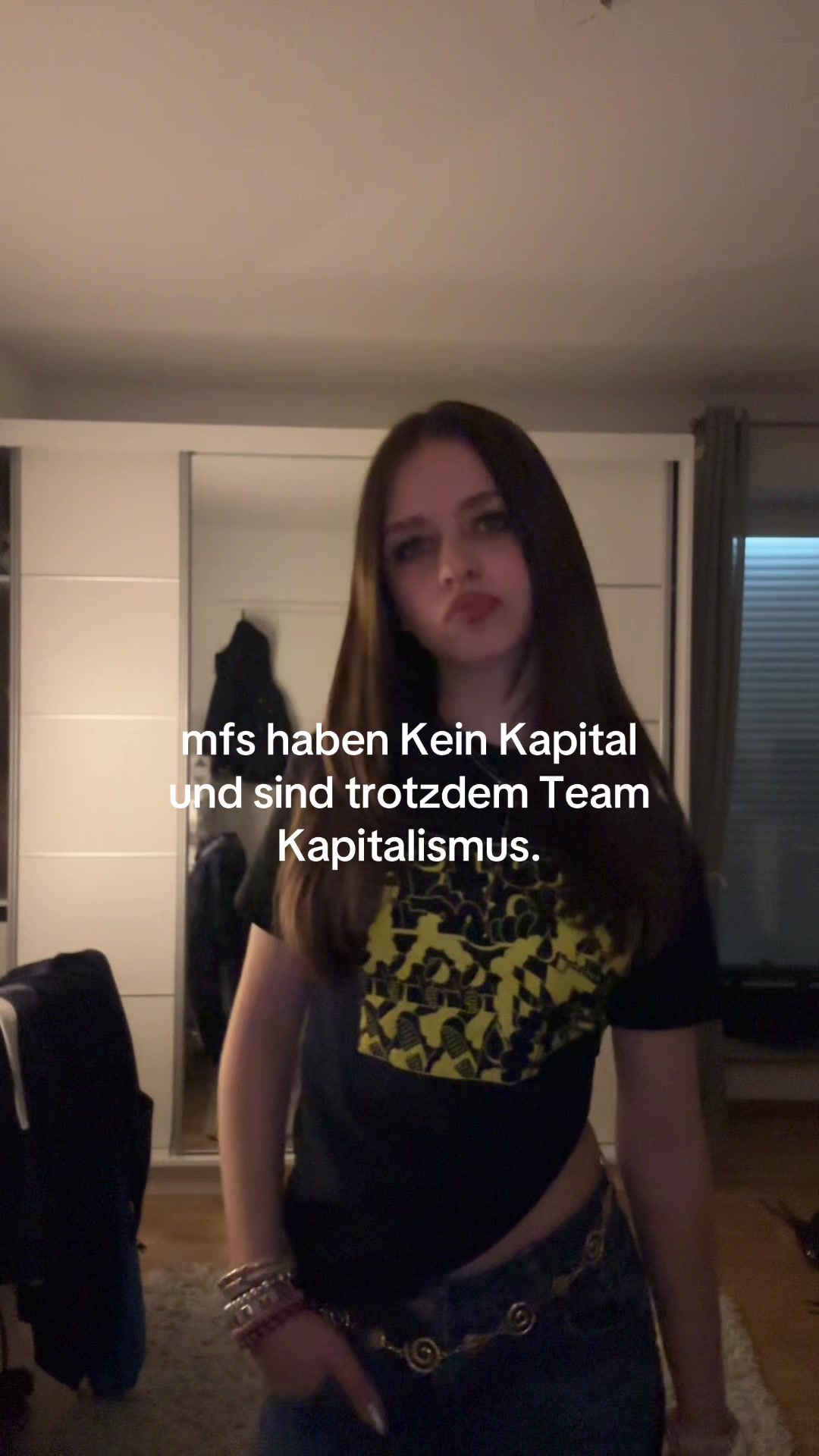 @lilly.mit.doppel.l