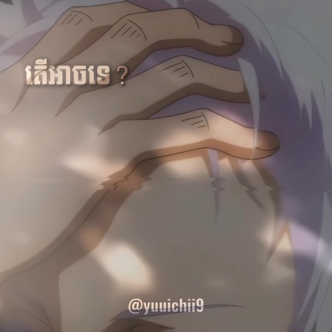 @𝐘𝐮𝐮𝐢𝐜𝐡𝐢 :)
