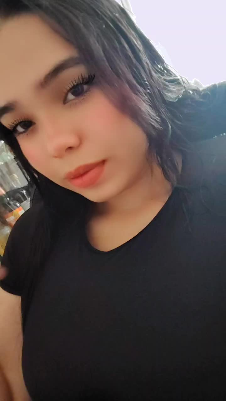 @Nia Ayala