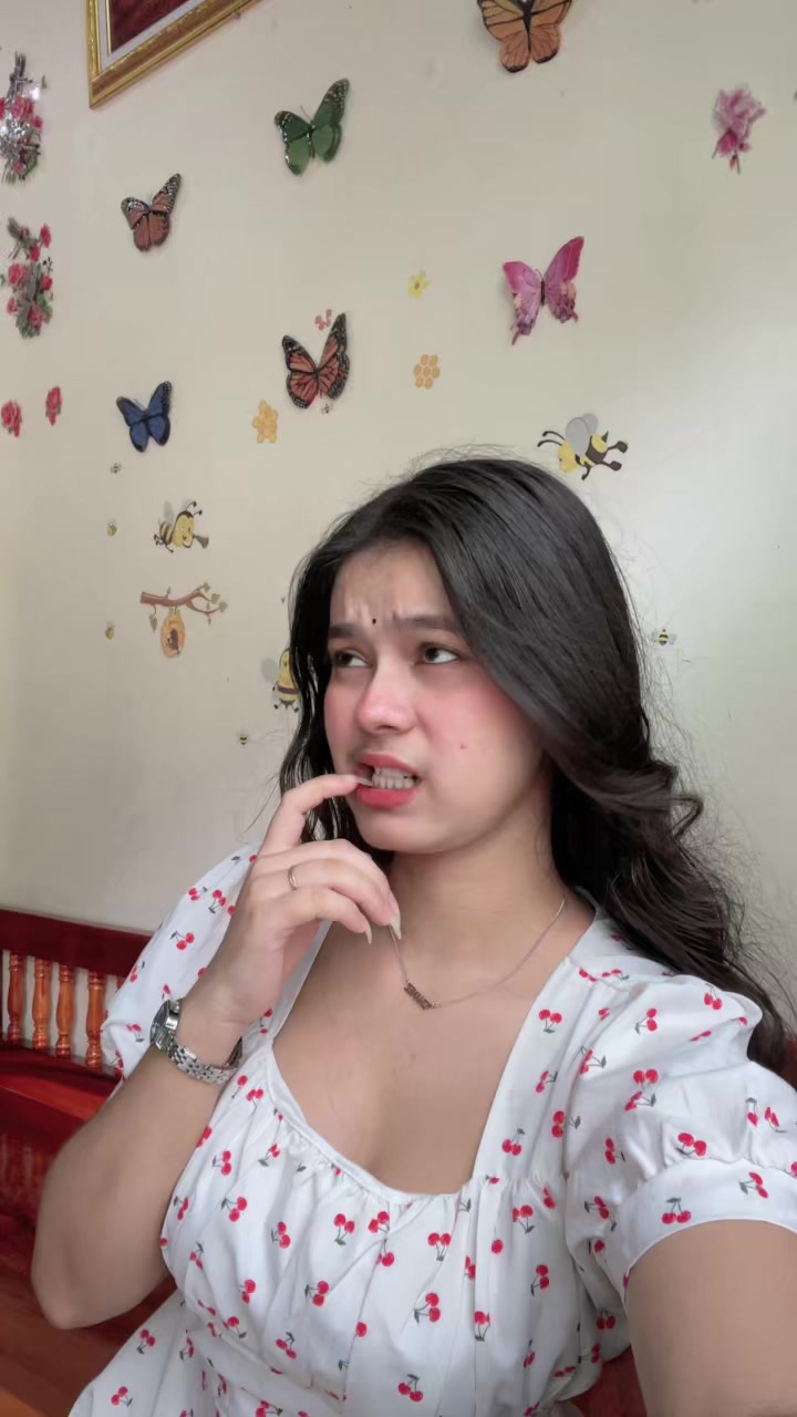 @❤️&zwj;🔥🦋~puja lmcn~❤️&zwj;🔥🦋
