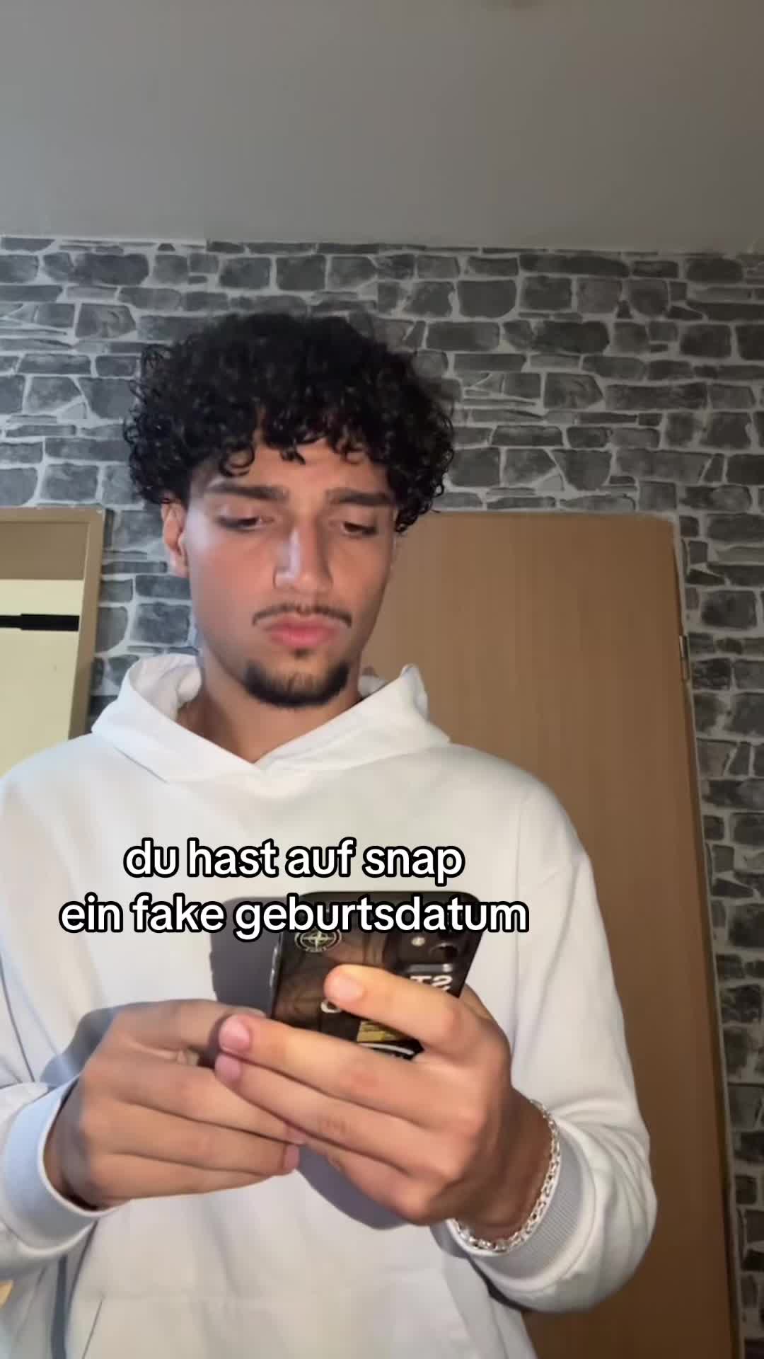 @wabo
