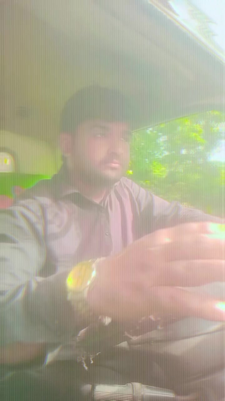 @Malik Saheb