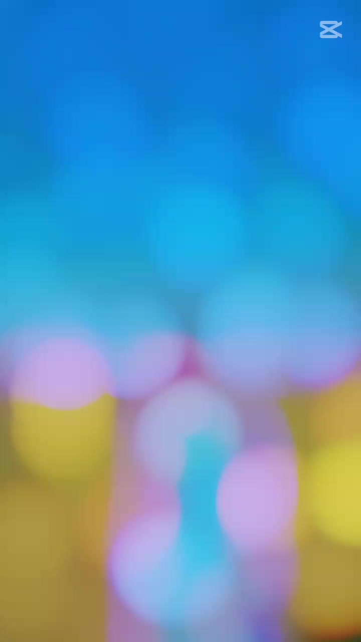 @(๑˃ᴗ˂)ﻭ 𝓝𝓸 𝓵𝓸𝓿𝓮❤️&zwj;🩹 ♡