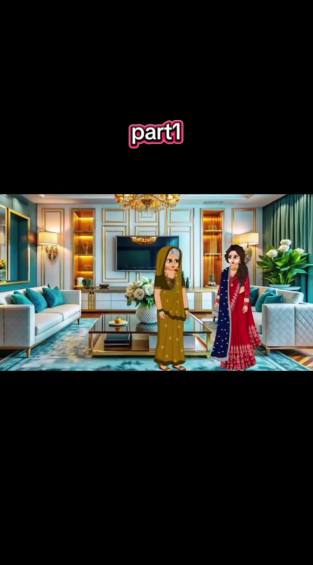 @Adult kahani