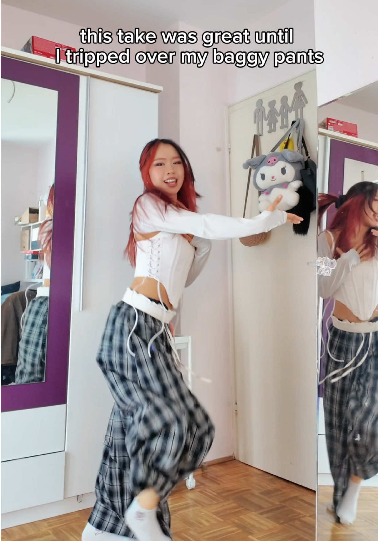 @Mai_linhi