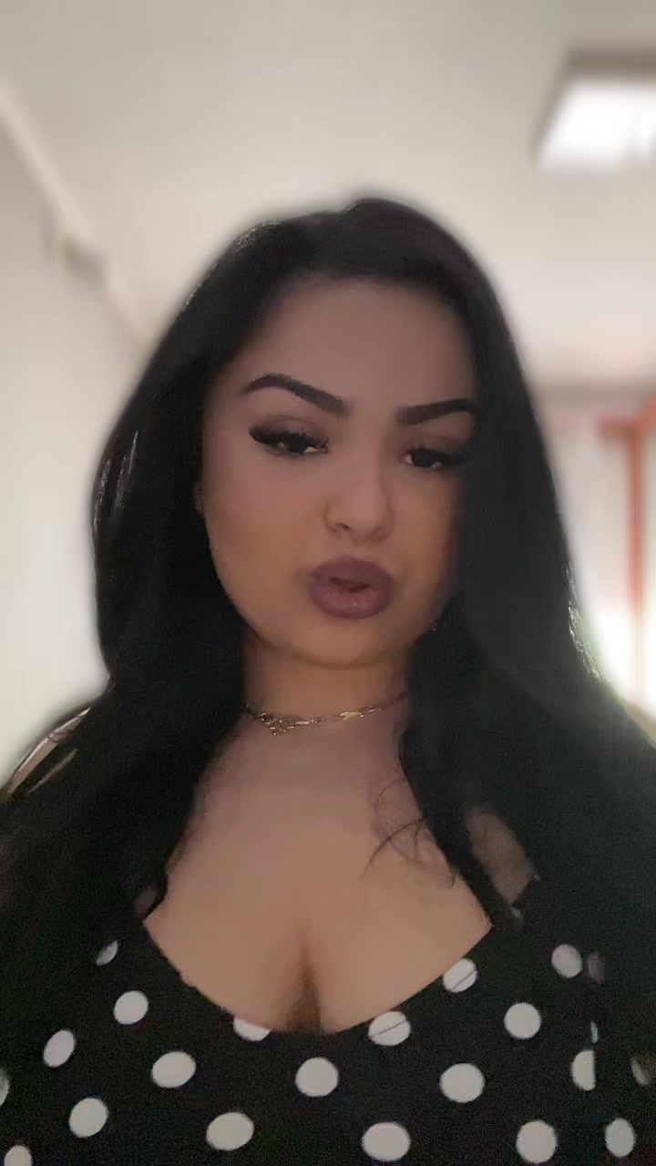 @𝐋 𝐞 𝐨 𝐧 ó 𝐫 𝐚