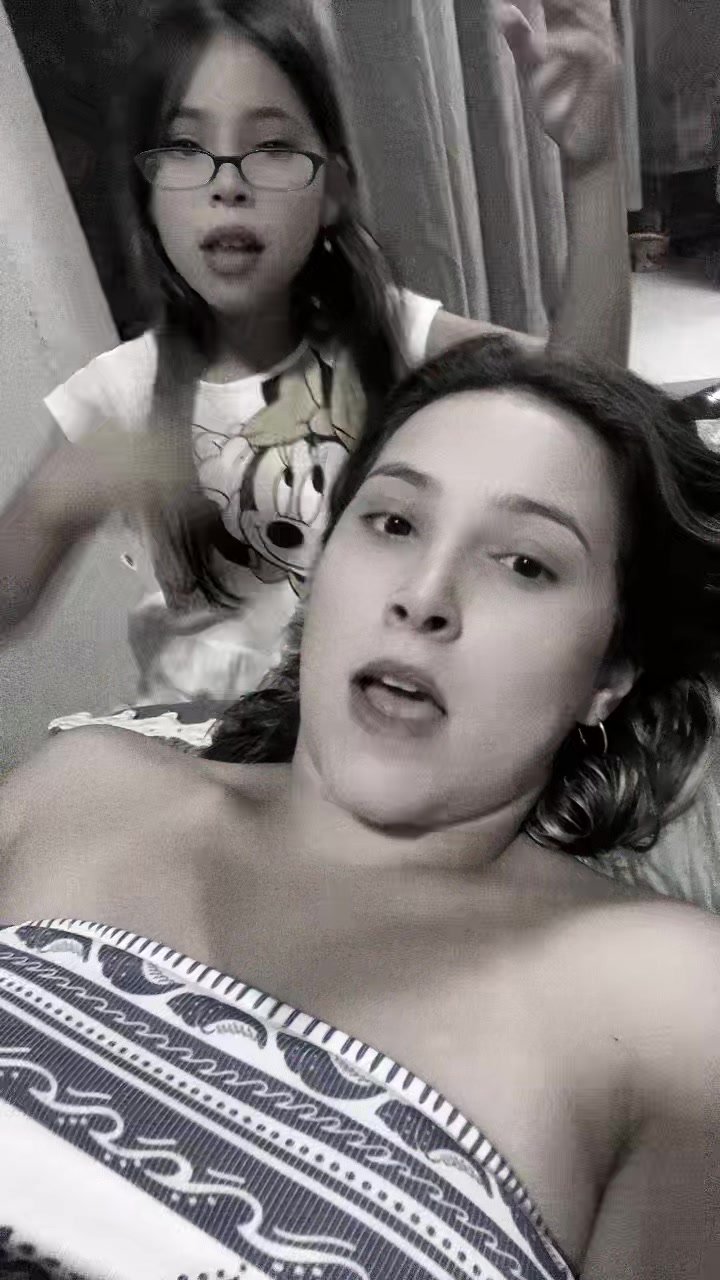 @Tais Machado