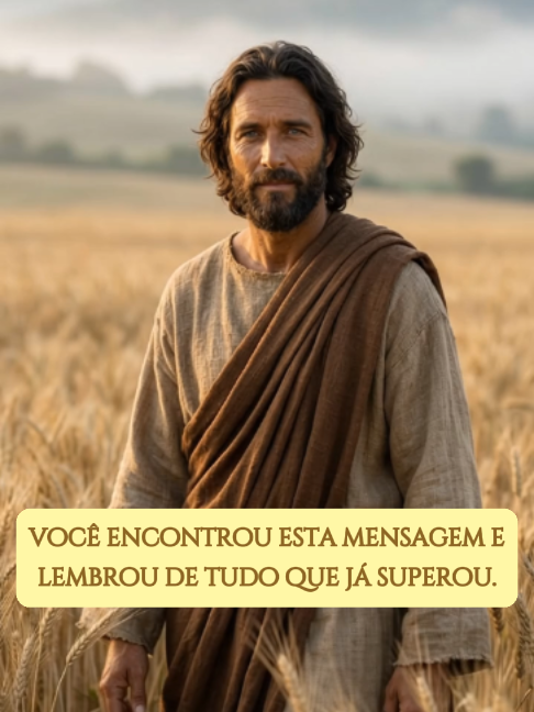 @diariode.fe