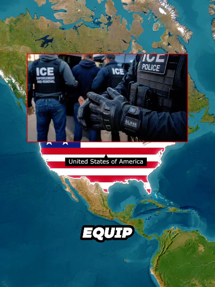 @GeoPolitics Daily