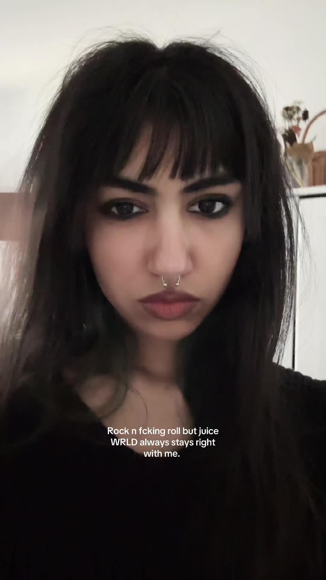 @Paula🎸