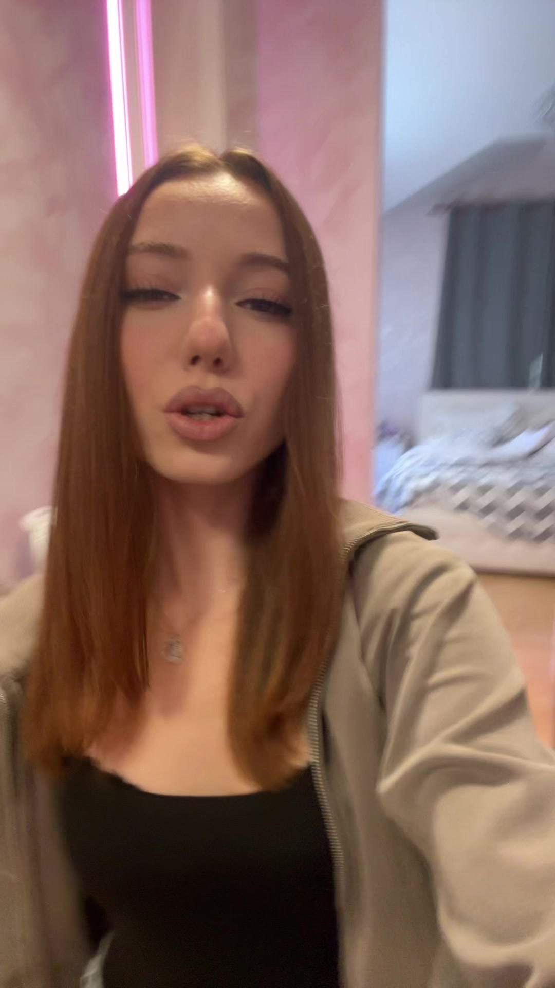 @giuliaaxx