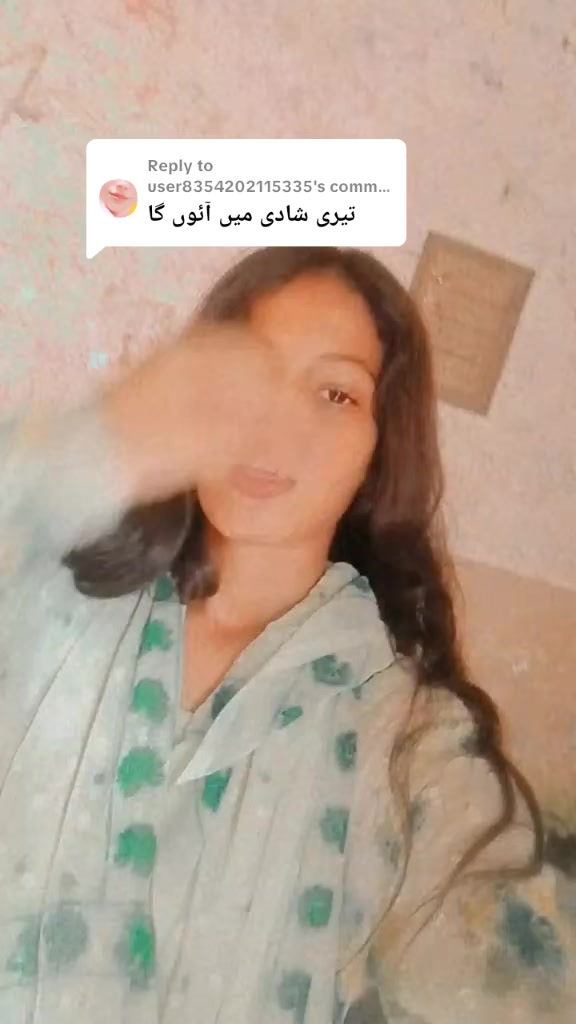 @@Amnasajal 1234 🫣🥰💕😍