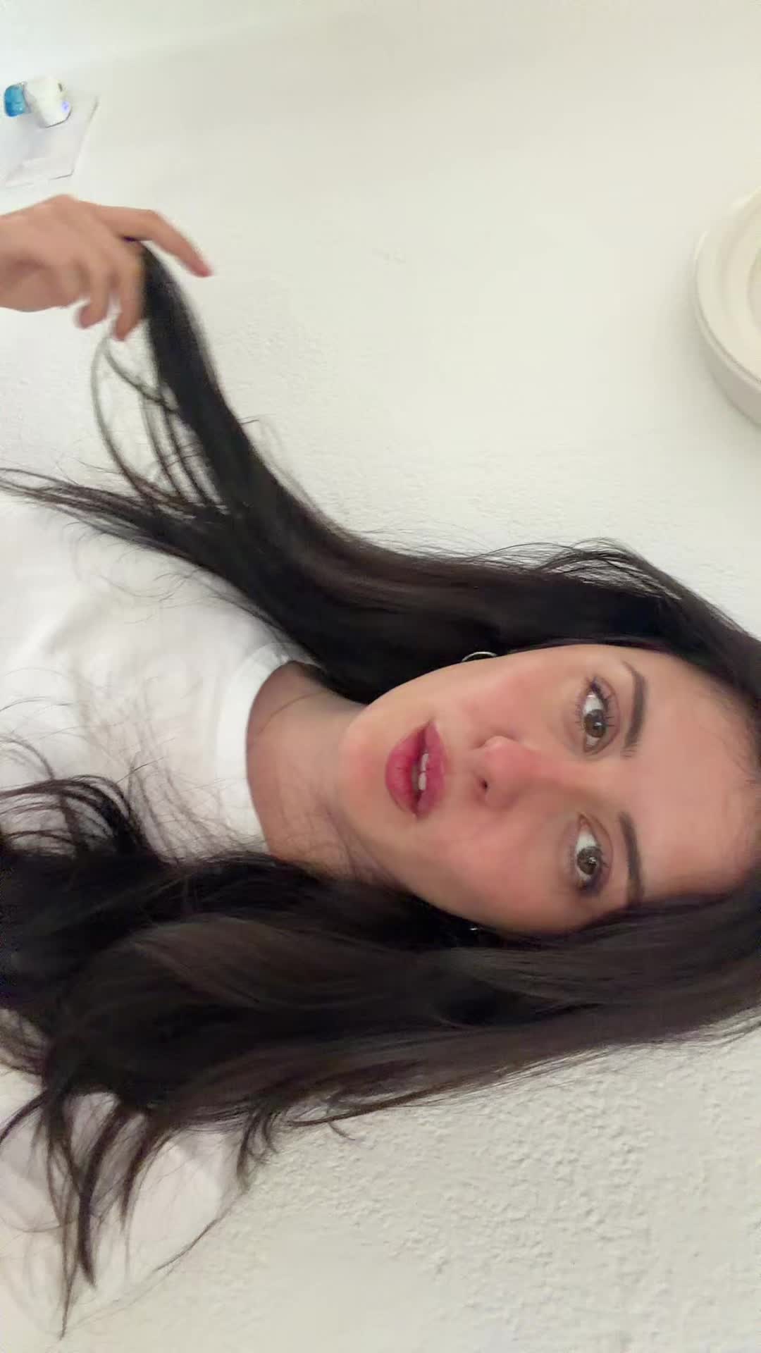 @Martina Rangel