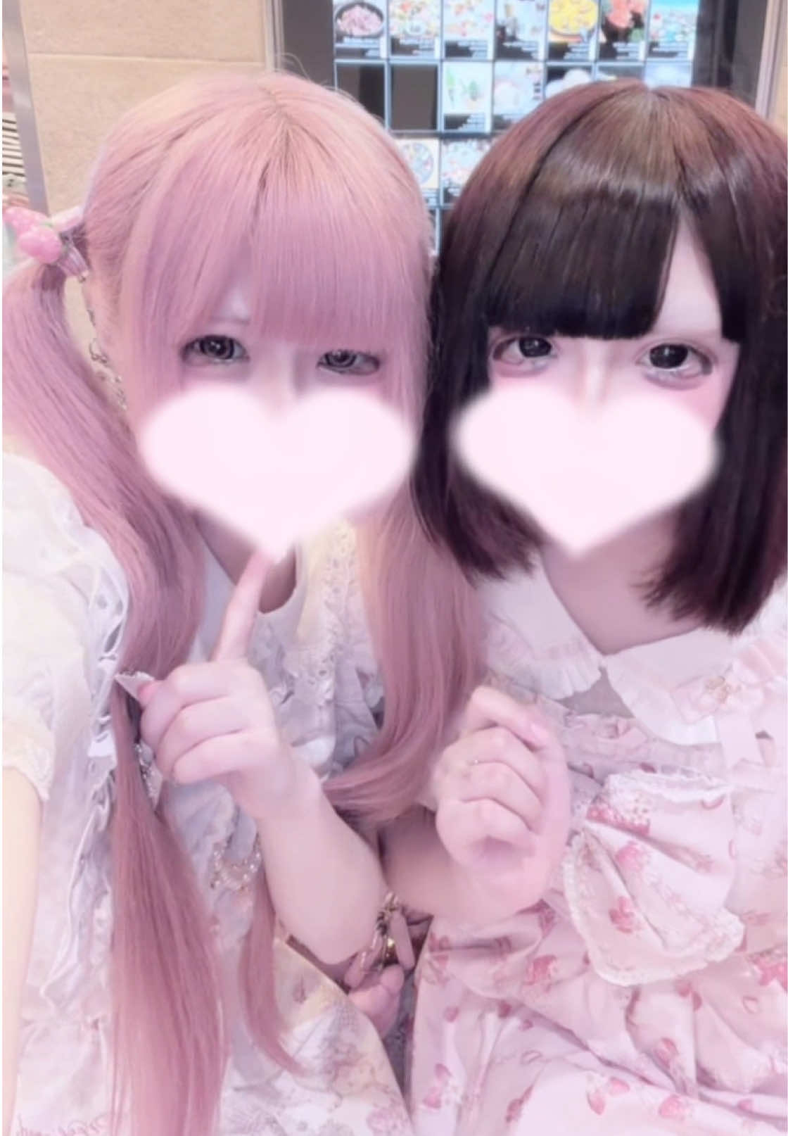@å§«å®®ã²ãªð♥ïž
