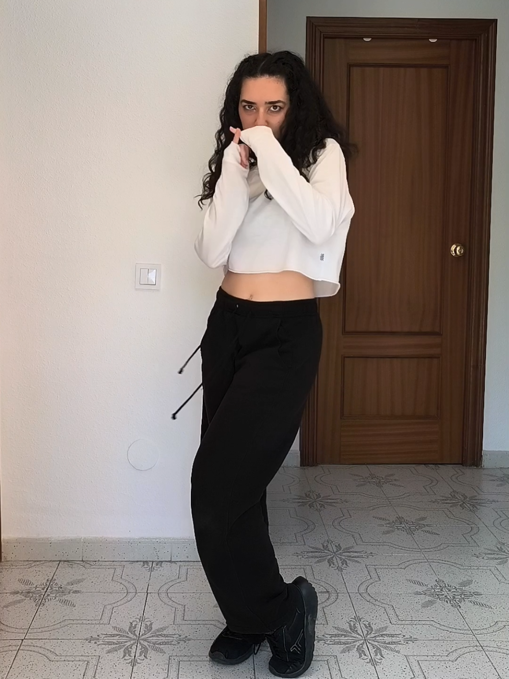 @Elvira
